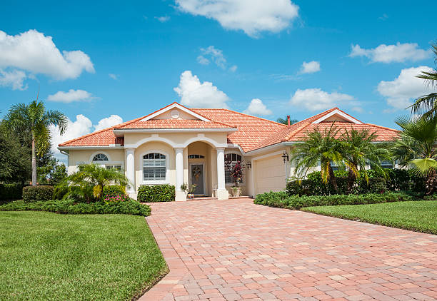 Driveway Repair Near Me in Newington, VA